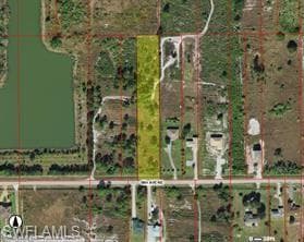 000 56th Ave AVE NE NAPLES, FL 34120