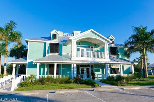 12687 County Road 769 3A LAKE SUZY, FL 34269