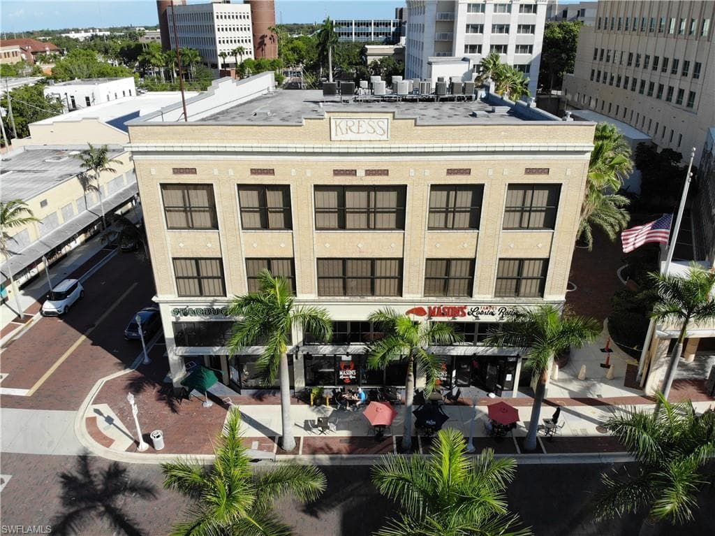 1514 Broadway 301 FORT MYERS, FL 33901