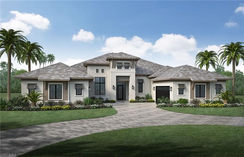 422 West ST NAPLES, FL 34108