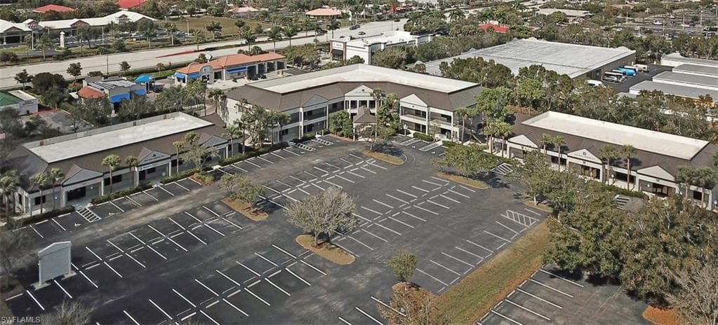 28400 Bonita Crossings BLVD 420 BONITA SPRINGS, FL 34135