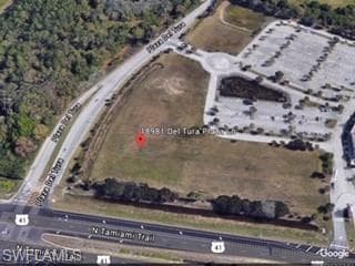 18981 Del Tura Plaza LN NORTH FORT MYERS, FL 33903