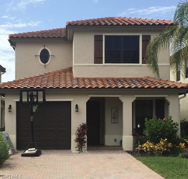 5356 Brin WAY AVE MARIA, FL 34142