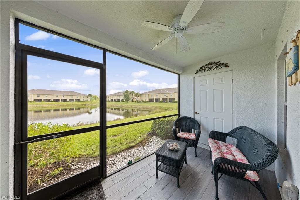 9101 Gervais CIR 1706 NAPLES, FL 34120