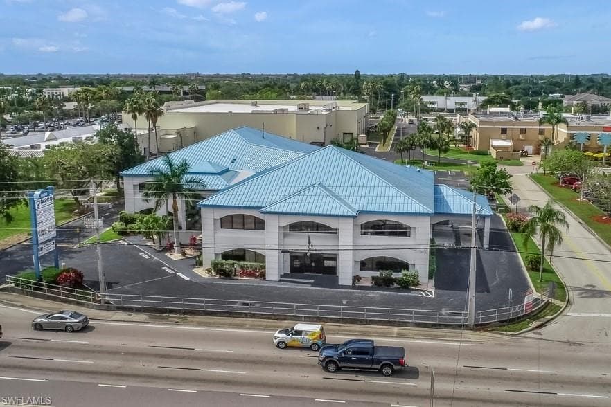 1500 colonial BLVD 32 FORT MYERS, FL 33907