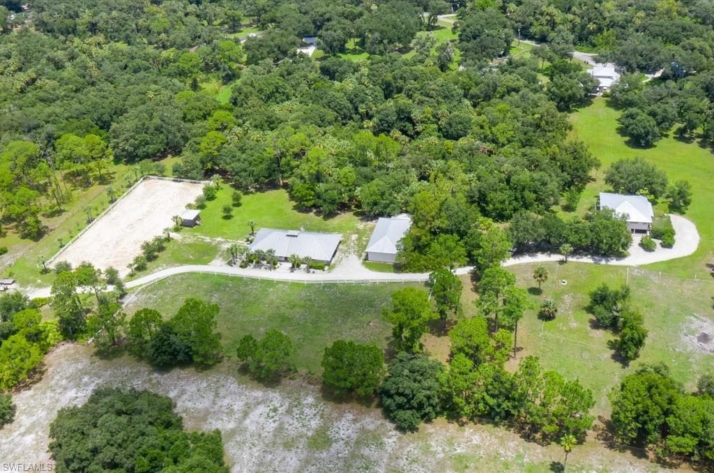 14341 Orange River RD FORT MYERS, FL 33905