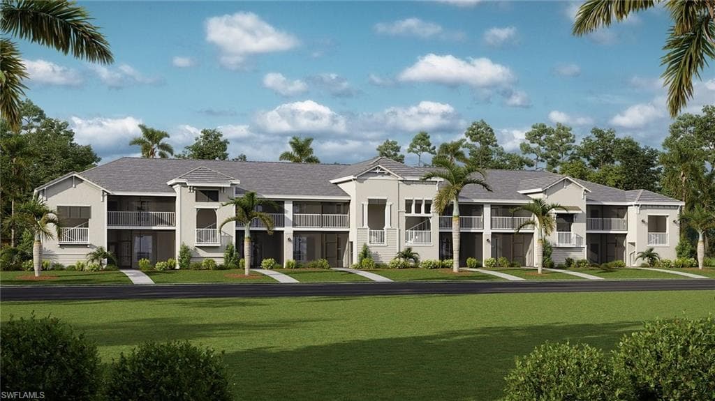 6070 National BLVD 226 AVE MARIA, FL 34142
