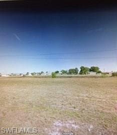 1715 NE 13th TER CAPE CORAL, FL 33909