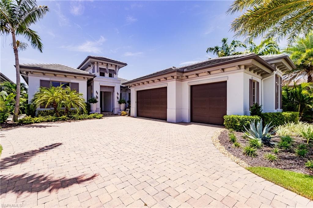 19916 Montserrat LN ESTERO, FL 33928