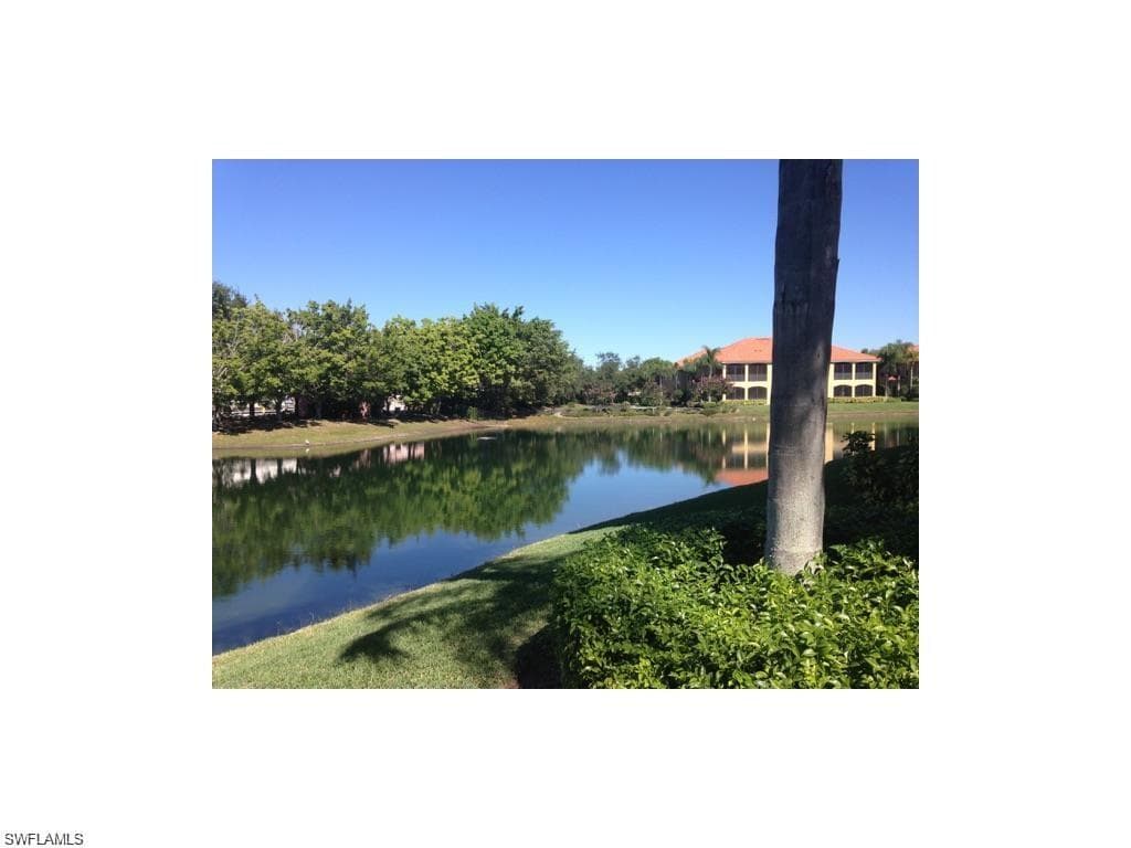 5045 Blauvelt WAY 101 NAPLES, FL 34105