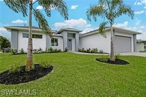 117 Cultural Park BLVD N CAPE CORAL, FL 33909