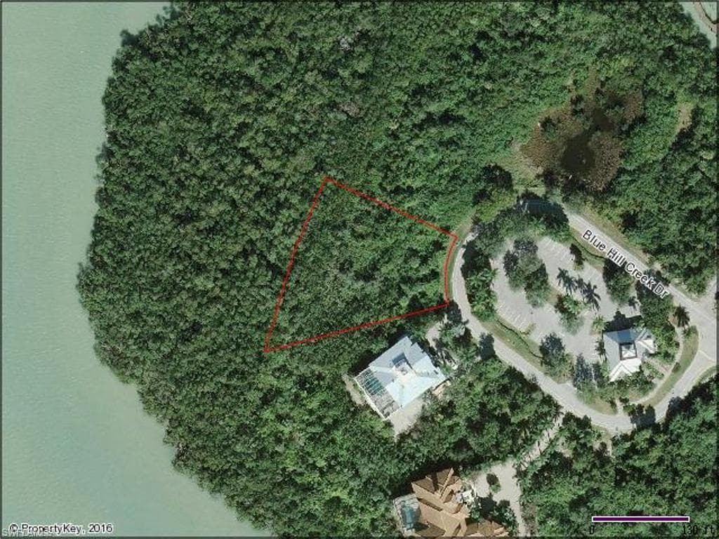 1296 Blue Hill Creek DR MARCO ISLAND, FL 34145
