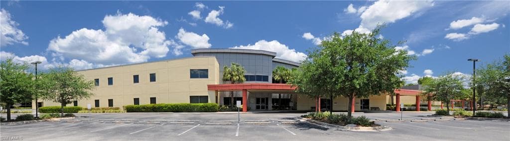 9776 Bonita Beach RD SE 202B BONITA SPRINGS, FL 34135