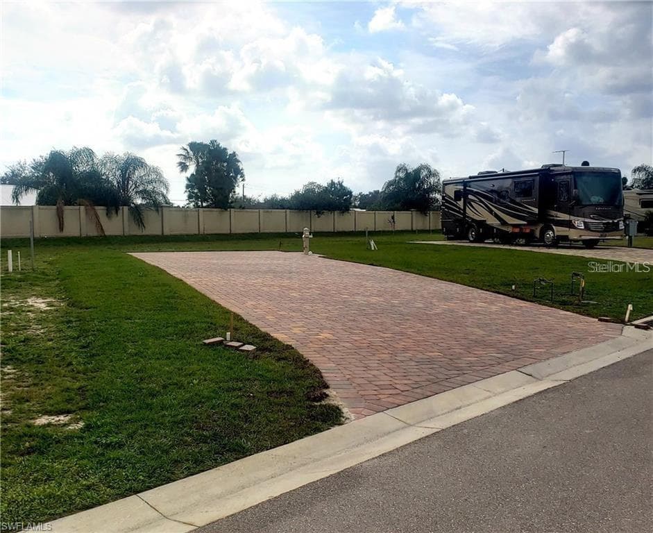 8628 Sand Crane CIR ARCADIA, FL 34269