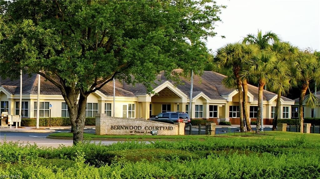 24880 Burnt Pine DR BONITA SPRINGS, FL 34134
