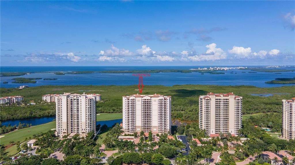 23850 Via Italia CIR 202 ESTERO, FL 34134