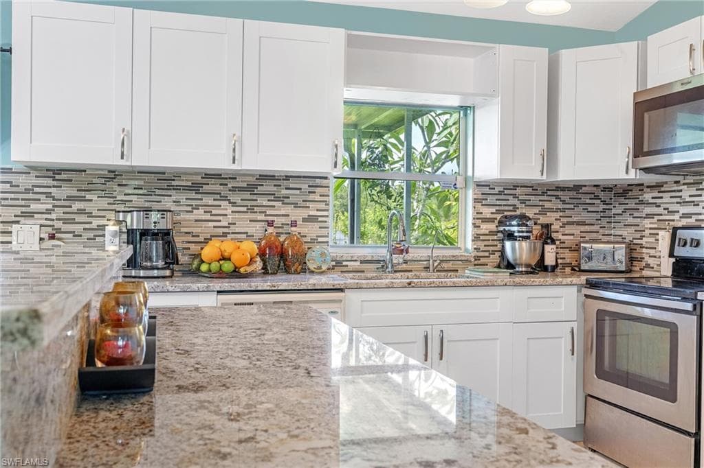 3665 43rd AVE NE NAPLES, FL 34120