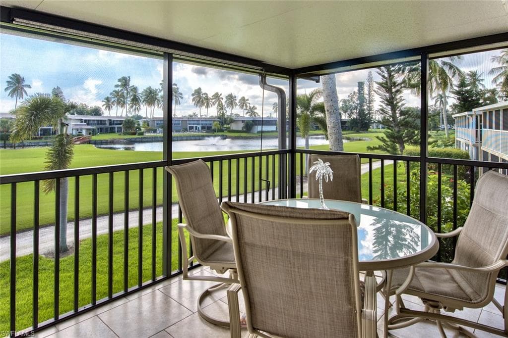 340 Tern DR 2 NAPLES, FL 34112