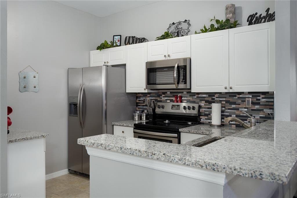 15430 Bellamar CIR 3022 FORT MYERS, FL 33908