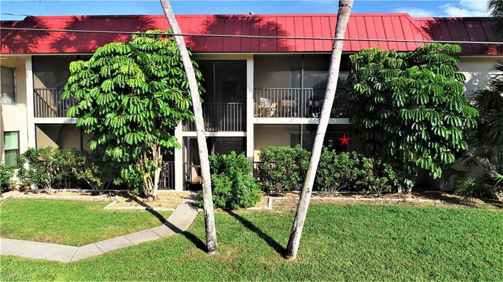 1372 Archer ST 2 LEHIGH ACRES, FL 33936