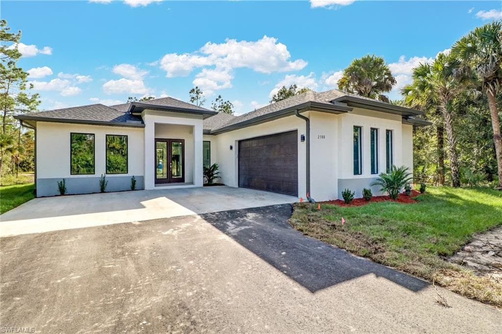 2980 20th AVE NE NAPLES, FL 34120