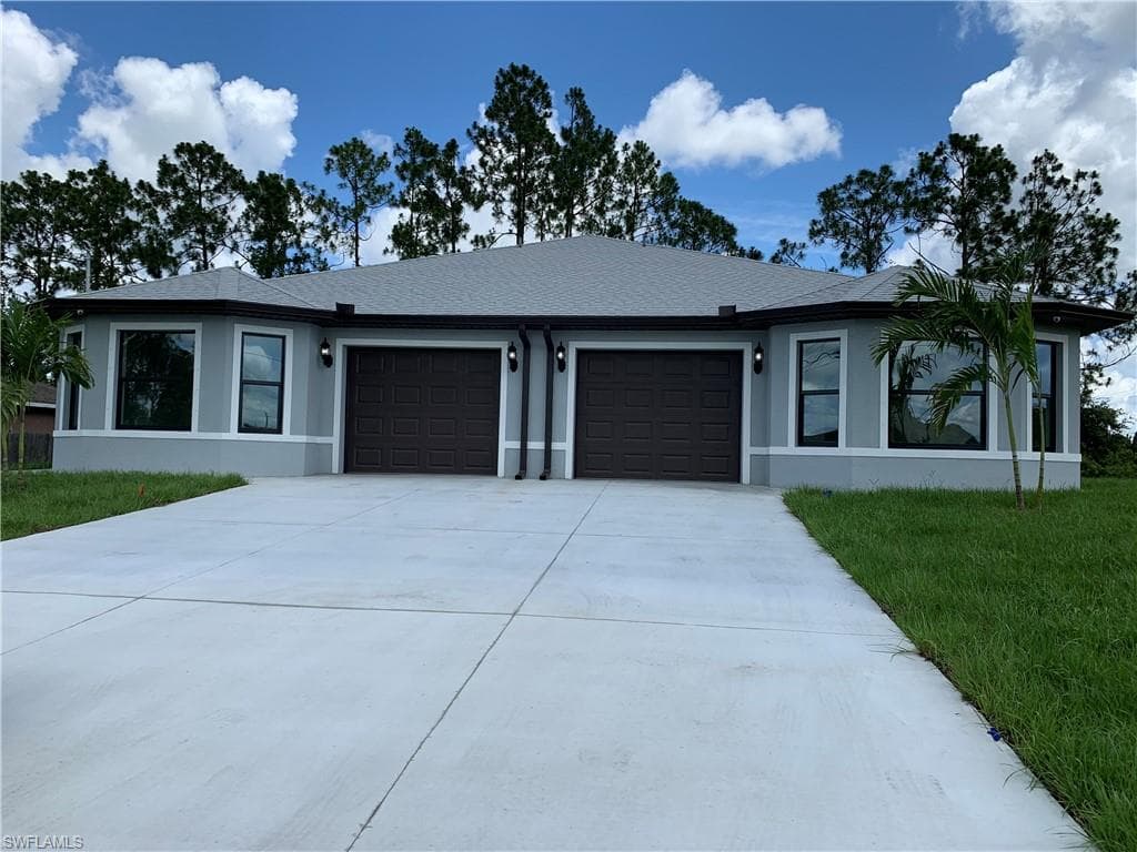 5125 29th ST SW LEHIGH ACRES, FL 33973