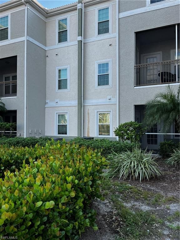 23540 Walden Center DR 206 ESTERO, FL 34134