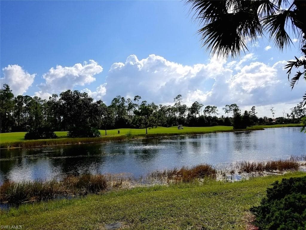 10629 Pelican Preserve BLVD 101 FORT MYERS, FL 33913