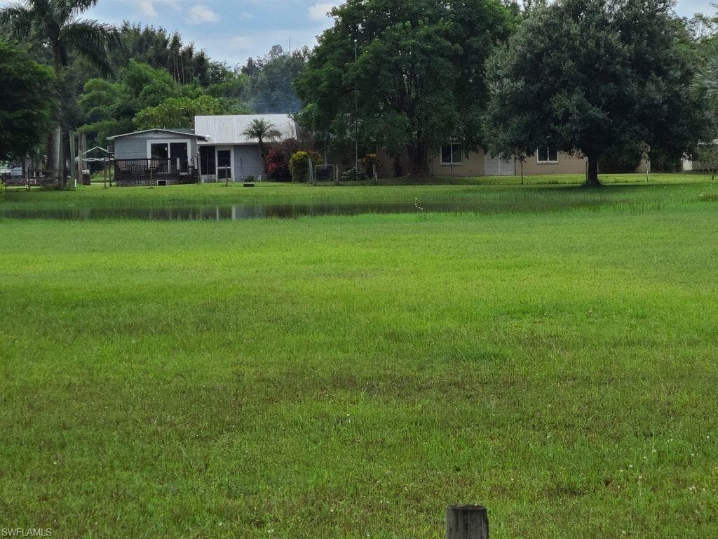 14250 Alico RD FORT MYERS, FL 33913