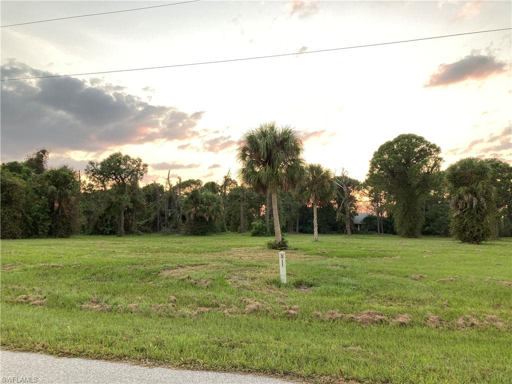 14 Masthead RD PLACIDA, FL 33946