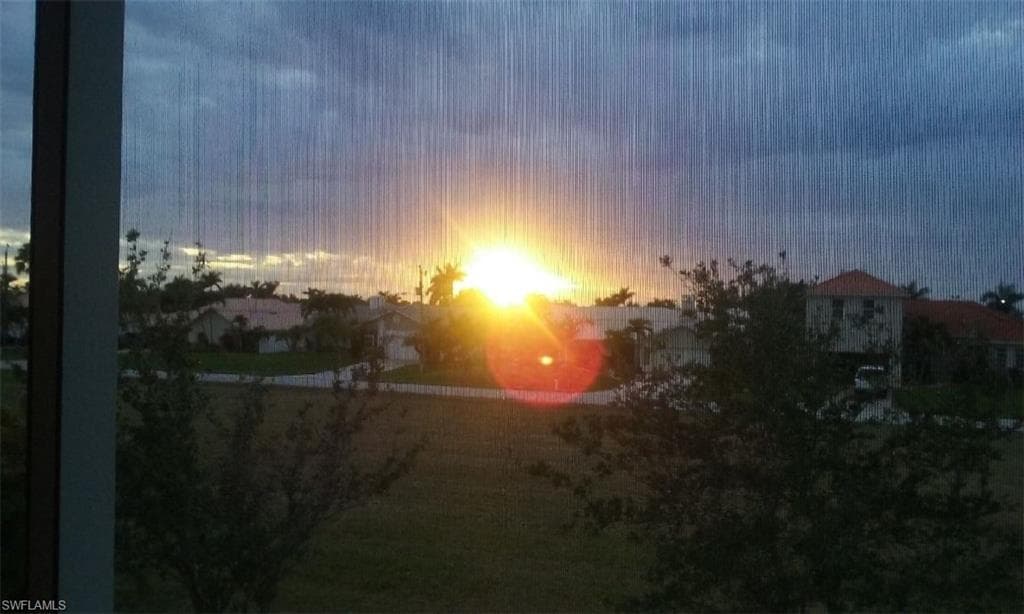 5312 Chiquita BLVD S 201A CAPE CORAL, FL 33914
