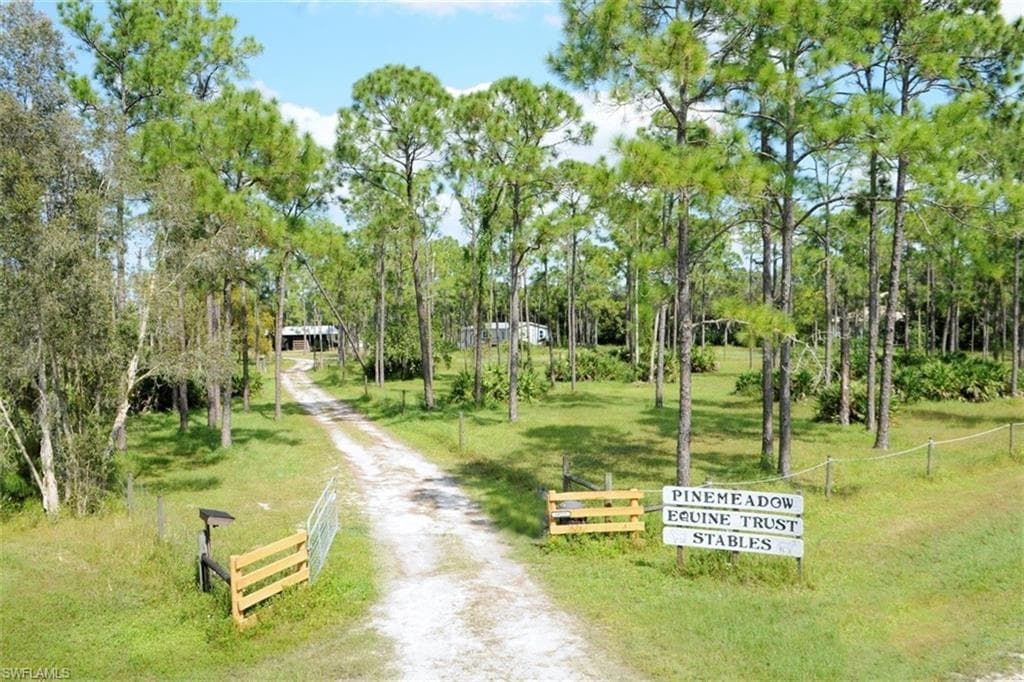 18251 Three B Farm RD ESTERO, FL 33928