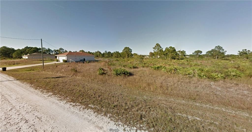 2912 45th ST W LEHIGH ACRES, FL 33971