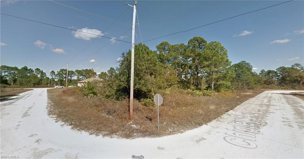 1137 Copley ST LEHIGH ACRES, FL 33974