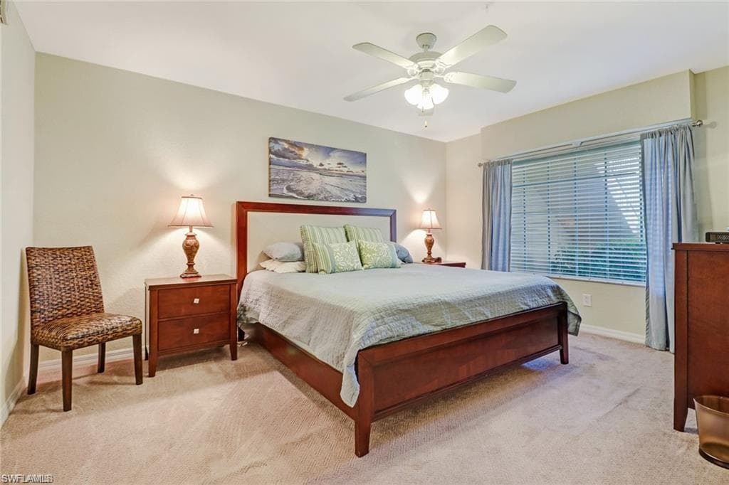 26640 Rosewood Pointe DR 105 BONITA SPRINGS, FL 34135