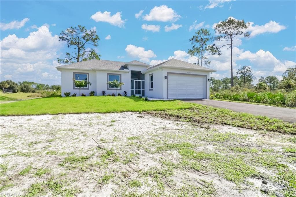 2444 62nd AVE NE NAPLES, FL 34120