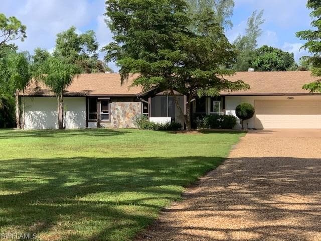 12634 Summerwood DR FORT MYERS, FL 33908