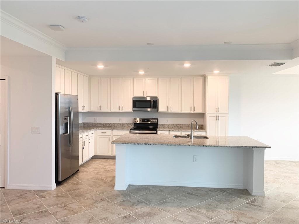 14081 Heritage Landing PUNTA GORDA, FL 33955