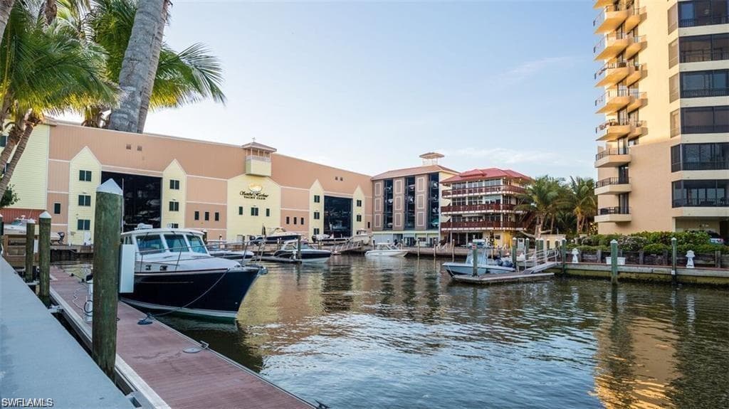 15051 Punta Rassa RD FORT MYERS, FL 33908