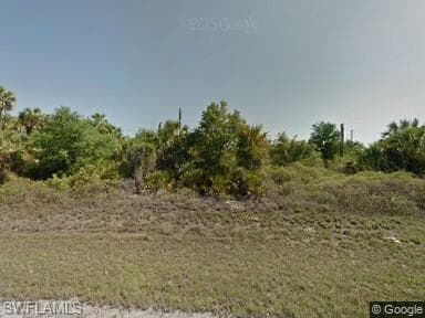 Grover CIR NORTH PORT, FL 34288