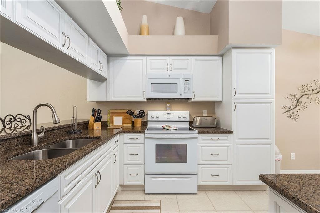 12191 Kelly Sands WAY 1527 FORT MYERS, FL 33908