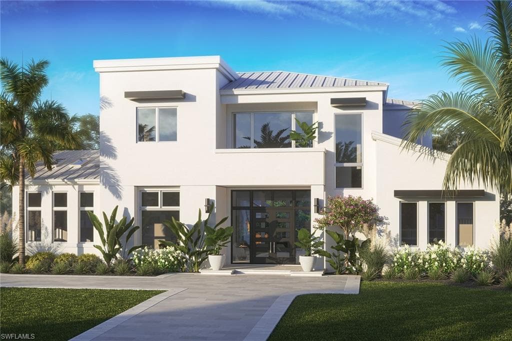 790 6th AVE N NAPLES, FL 34102