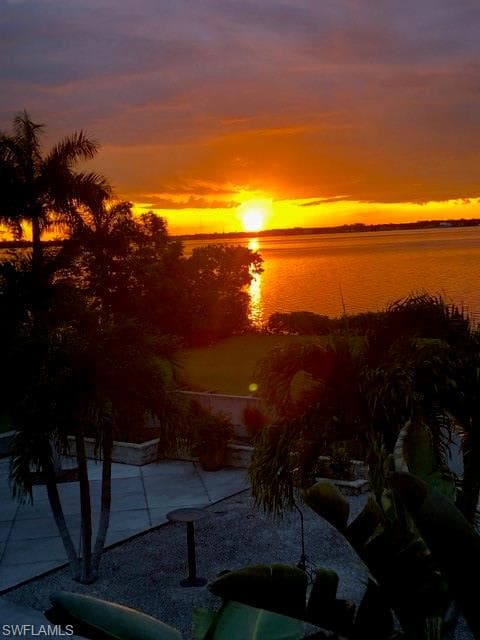 144 Riverview RD FORT MYERS, FL 33905