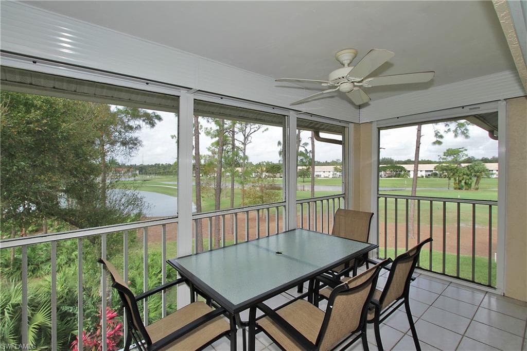5965 Bloomfield CIR B306 NAPLES, FL 34112