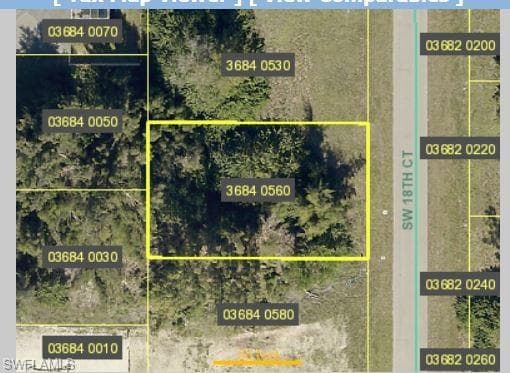 450 SW 18th CT CAPE CORAL, FL 33991