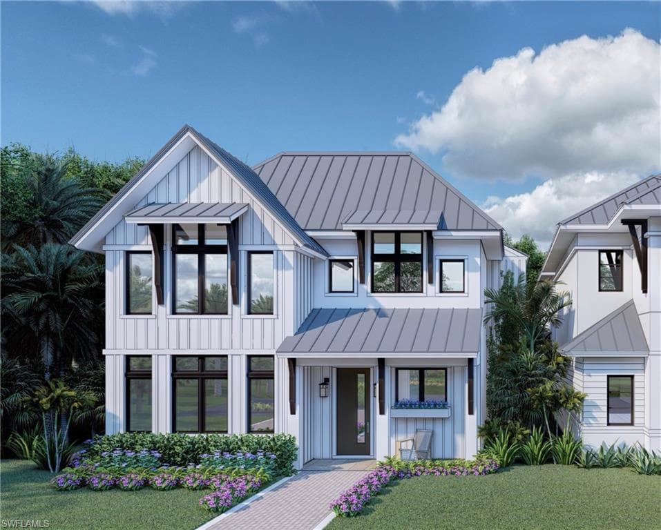 262 3rd AVE S NAPLES, FL 34102