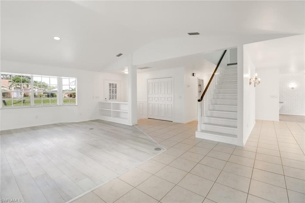 1306 SW 18th TER CAPE CORAL, FL 33991