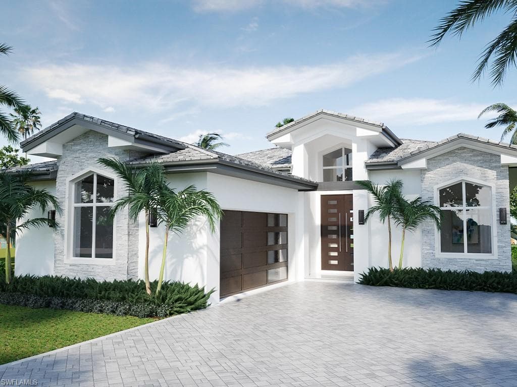 18492 Miromar Lakes BLVD W MIROMAR LAKES, FL 33913
