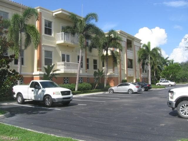 3960 Radio RD 206 NAPLES, FL 34104