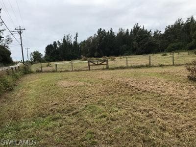 940 Nott RD CAPE CORAL, FL 33991